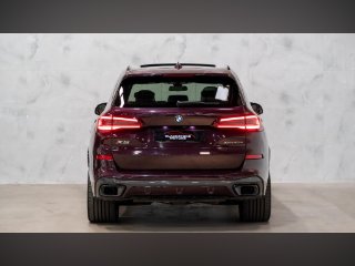 /photos/11159/389c5fff-6f99-4e64-bbf6-73ce0c99fc3f_i320x240.jpg