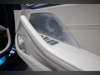 /photos/11159/389df3a4-7b47-43e9-a14f-d786e182ef77_i320x240.jpg