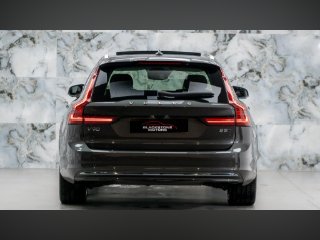 /photos/11159/39429026-0f3e-44eb-a008-618b6c660e66_i320x240.jpg