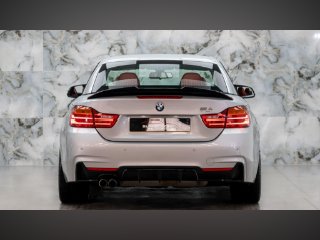 /photos/11159/394374f4-4169-48c6-b6a5-b2c0d16aa91f_i320x240.jpg