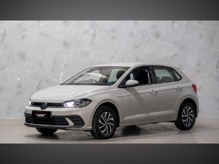 /photos/11159/394e6e2c-fe15-4c2b-9356-8757ce292ac2_i320x240.jpg