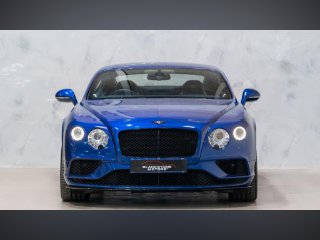 /photos/11159/39744ab2-b5a2-4e61-9e52-9bb659f3b179_i320x240.jpg