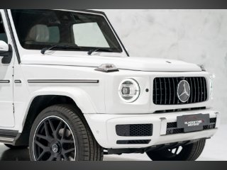 /photos/11159/399f9918-1c14-4b38-8717-e36b734df8a2_i320x240.jpg