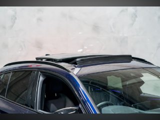 /photos/11159/39a3c828-de32-4fd5-a780-b5743d963b42_i320x240.jpg