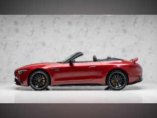 /photos/11159/39a4e80f-17af-425a-ac46-36c8478bde9c_i320x240.jpg