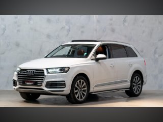 /photos/11159/39d3ec2a-f022-484d-869d-1684c1f0aa4d_i320x240.jpg