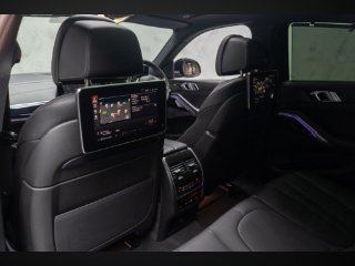 /photos/11159/3a7648a3-ab63-41db-8e0f-6e57b11a5a25_i320x240.jpg