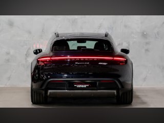 /photos/11159/3a7bb618-bc4f-45ec-a453-8406490f834a_i320x240.jpg