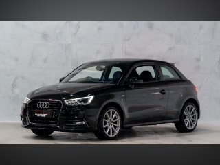 /photos/11159/3ad86653-8a92-4550-813d-1d9d694e251c_i320x240.jpg
