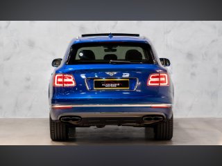 /photos/11159/3b5b85b8-5f5d-410f-9973-642c16db38fb_i320x240.jpg