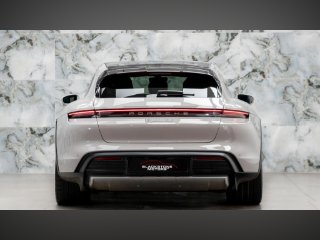 /photos/11159/3b6fa1c9-0023-4e38-945d-8b17293b1b6f_i320x240.jpg