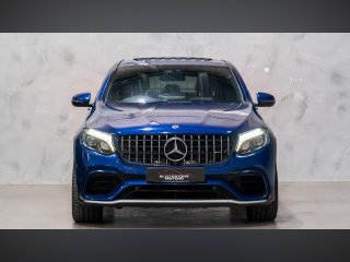 /photos/11159/3b7ee8d5-b159-49cb-ae1b-d3412d5ac69b_i320x240.jpg
