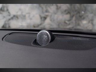 /photos/11159/3bade21e-2b7f-4483-b1e7-ede46dbb4d9b_i320x240.jpg