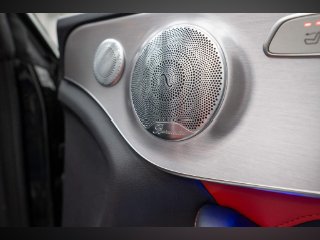 /photos/11159/3c815bd6-fc71-4230-aee2-69d56ac4cc8a_i320x240.jpg