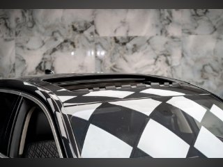 /photos/11159/3d01c027-e6bb-4e84-bba0-71c744a9d707_i320x240.jpg