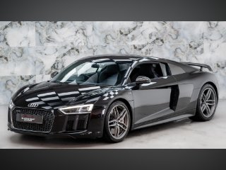 /photos/11159/3d06332e-0b39-4319-9402-81d660a52628_i320x240.jpg