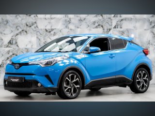 /photos/11159/3d10038e-d971-4222-8b3b-9b5175dea9c2_i320x240.jpg
