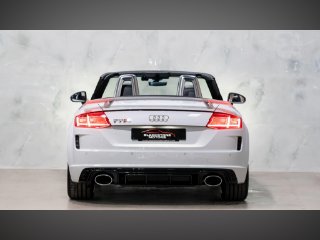 /photos/11159/3d6cafd9-d419-4214-bd23-383e46a583dd_i320x240.jpg