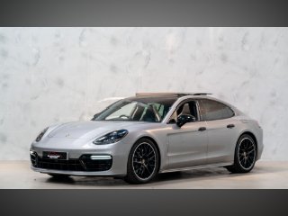 /photos/11159/3d8ac1c5-eba6-4d09-b36b-d4838f4b1cd0_i320x240.jpg