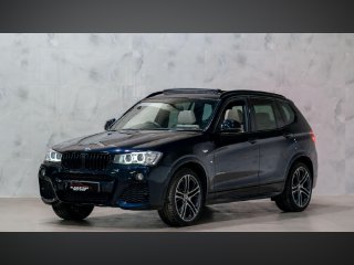 /photos/11159/3da9b9f6-e643-479b-8f78-d010fd6a3b02_i320x240.jpg