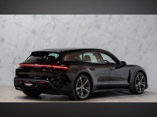 /photos/11159/3dfd22aa-18cf-4f88-9fd5-3b96cc12b0b2_i320x240.jpg