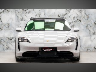 /photos/11159/3e17e61c-c6c4-4fa3-9b19-f63a9ff8fa65_i320x240.jpg