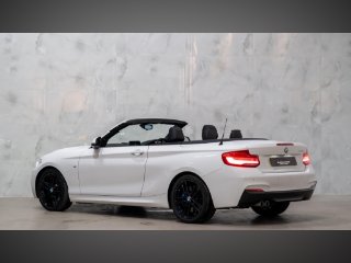/photos/11159/3e6dcacd-a609-456d-ac06-87b516509d4e_i320x240.jpg