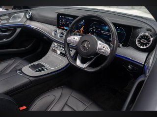 /photos/11159/3e84b45e-ed58-4c61-aa1e-e862c9755577_i320x240.jpg