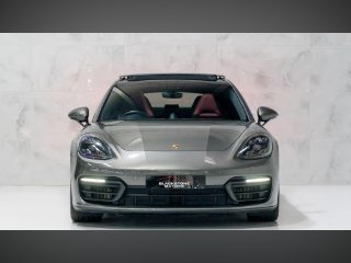 /photos/11159/3f6b14c4-f5c5-42e8-ab4b-a80dcbc51ea0_i320x240.jpg