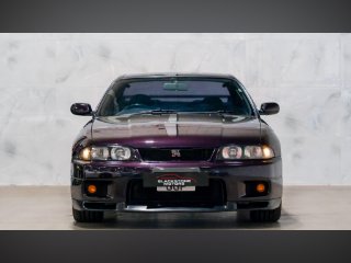 /photos/11159/3f918646-551e-4e19-a8b7-008c70b83580_i320x240.jpg