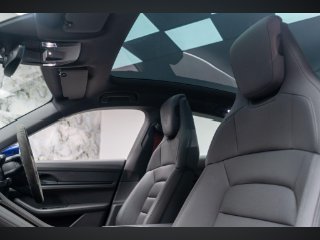 /photos/11159/3f91d529-029b-4482-93de-7982042bf7b7_i320x240.jpg