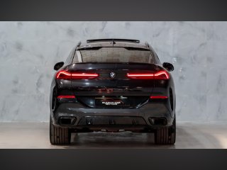 /photos/11159/400363bd-2956-40a6-8c02-93706e020a62_i320x240.jpg