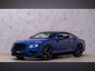/photos/11159/400a5171-76a9-445f-b68f-ddb926c63ecf_i320x240.jpg