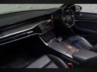 /photos/11159/4018bc68-be6d-4a41-8273-6bbf2252f38f_i320x240.jpg