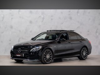 /photos/11159/40321d95-8a42-4bcd-92fb-b2becbe417ad_i320x240.jpg