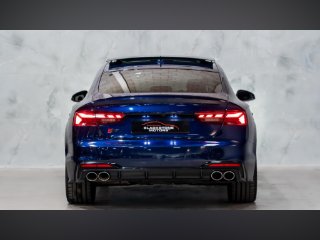 /photos/11159/4058f802-e7e7-49a2-a8f4-b568b5cd4f40_i320x240.jpg