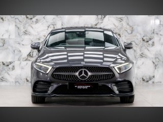 /photos/11159/405e0977-ce7e-4791-a574-d33699c9fbfe_i320x240.jpg