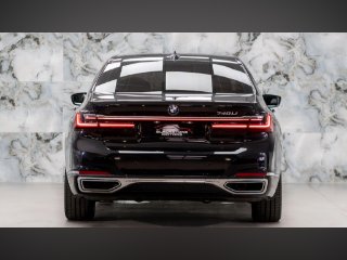 /photos/11159/4092426d-1933-48d0-b869-f3707ff95221_i320x240.jpg