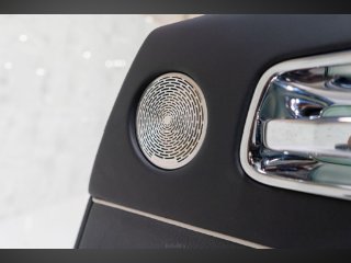 /photos/11159/41232f8a-2814-4e9a-b9e2-b421e1827669_i320x240.jpg