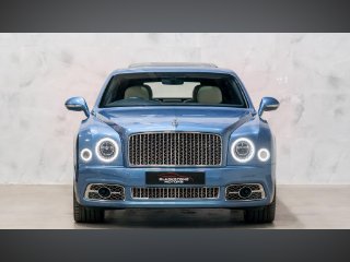/photos/11159/417c35a3-bed1-452b-b7fb-88203b75493d_i320x240.jpg