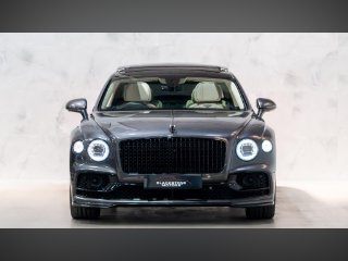 /photos/11159/41a36a5a-be2b-4b16-a610-eba2ce4e85da_i320x240.jpg