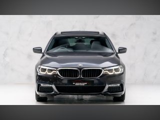/photos/11159/41bc6c9d-a8df-4286-a502-2eb72ef3d32d_i320x240.jpg