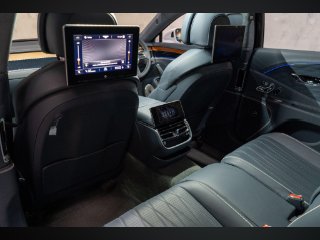 /photos/11159/41e664ee-315b-4b5b-8ac3-08ad306ec9e2_i320x240.jpg