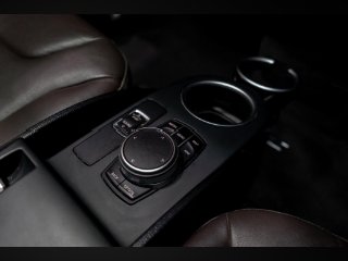 /photos/11159/41e83cc8-80d9-4999-a4f8-a75194b975bd_i320x240.jpg