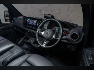 /photos/11159/4232fc53-a25c-4a8d-9e30-23acfc19b031_i320x240.jpg