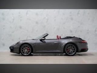 /photos/11159/42553c42-c2dc-4b48-8dd3-1227869cba43_i320x240.jpg