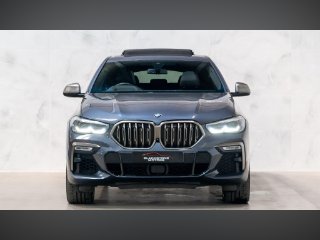 /photos/11159/425643c3-8a47-4624-a4f2-88a34d644d89_i320x240.jpg