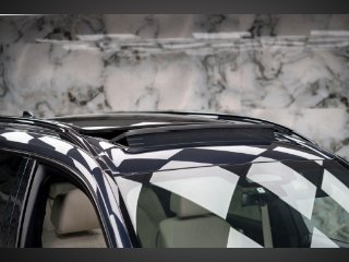 /photos/11159/4269b2d3-04ef-4627-a674-4a0e5c550871_i320x240.jpg
