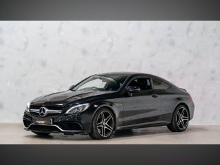 /photos/11159/4283430c-2830-4229-98fe-01dc632bbbf9_i320x240.jpg