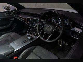 /photos/11159/429e0c46-5068-446c-a6b1-e1753dfb3ad6_i320x240.jpg